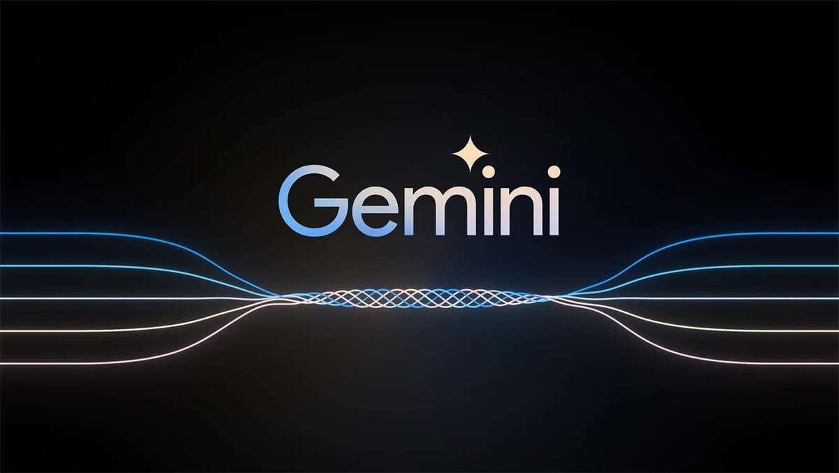 Google、GPT-4を超える最新高性能AI「Gemini」が話題 – 進化ポイントは?