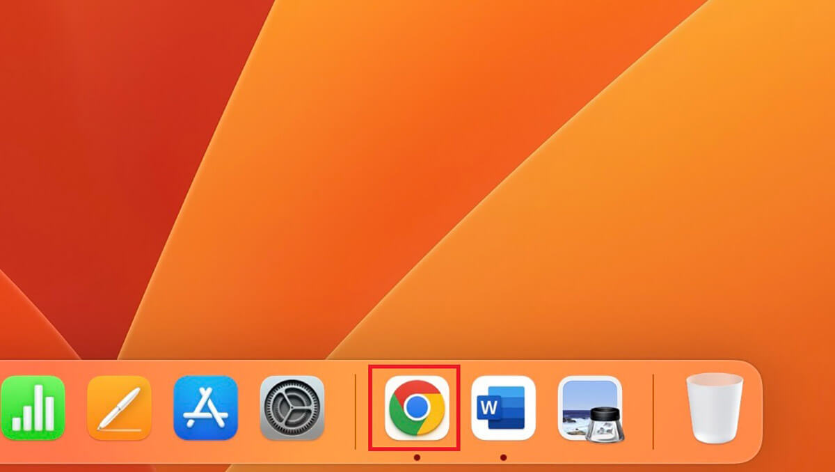【Mac】「キャッシュ」をクリア/削除する方法 – Safari、Chrome、Firefoxなど