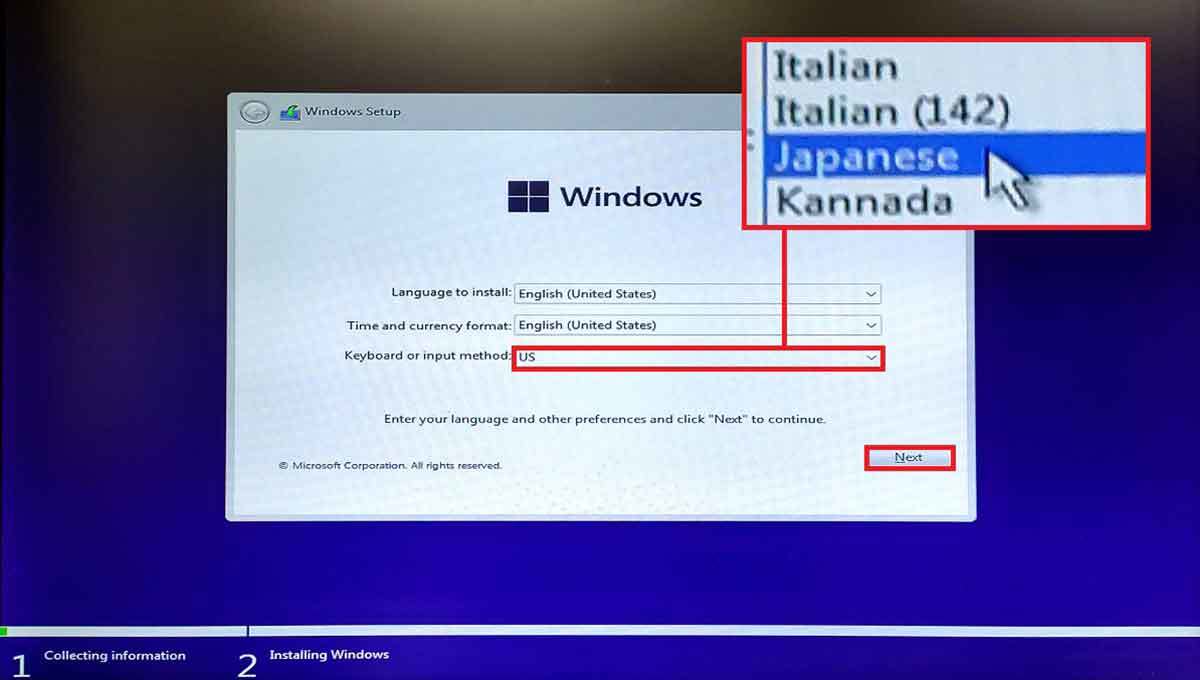 Windows 11の軽量版「Tiny11」を実際にインストールして使ってみた – 古いPCでも動作が軽い！