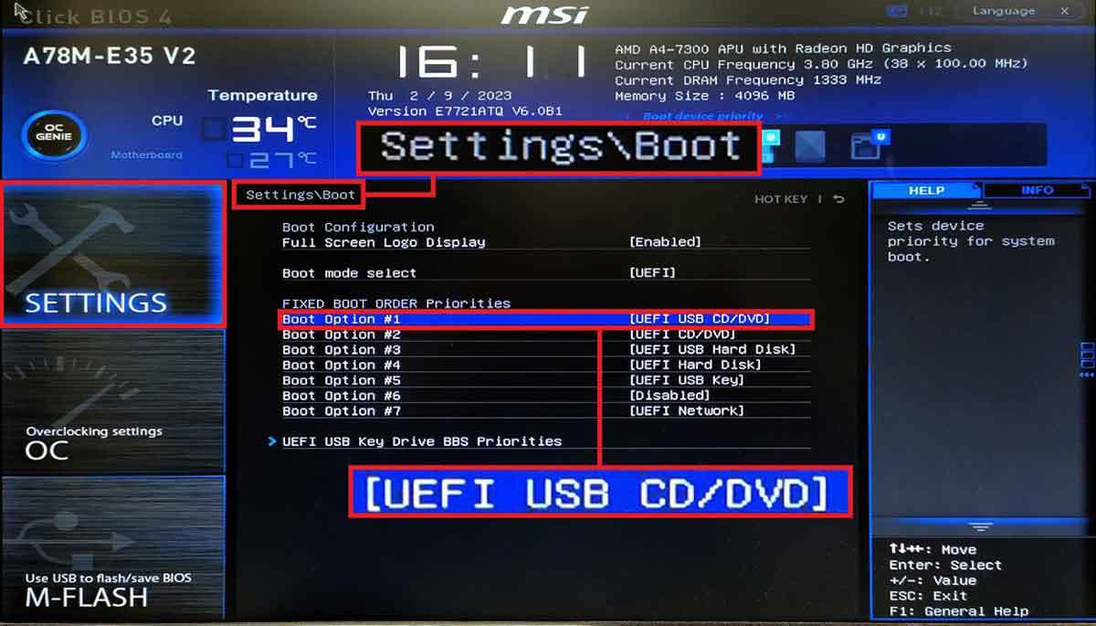 Windows 11の軽量版「Tiny11」を実際にインストールして使ってみた – 古いPCでも動作が軽い！