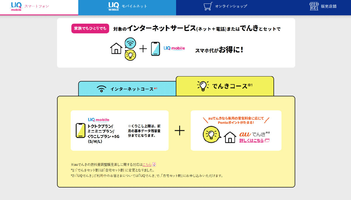 【図解】auでんきの料金が値上げ？電気代高騰の理由とデメリット、解約方法