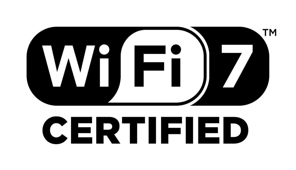 「Wi-Fi 6/6E」と「Wi-Fi 7」は何が違う？　今すぐ「Wi-Fi 7」にしたら速くなるの？