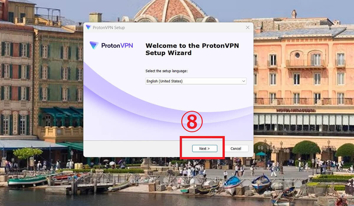 【2023】無料で使える「ProtonVPN」の評判/安全性と実際の使い方をレビュー