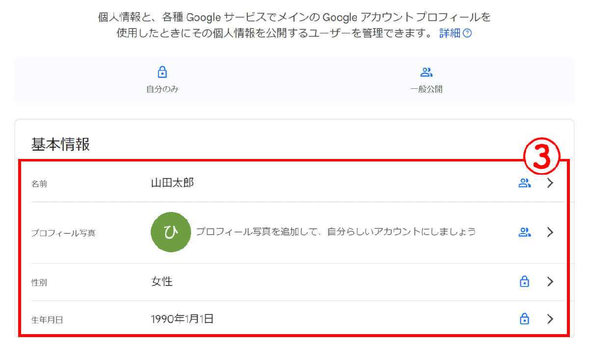 Googleマップに悪い口コミを付けたら、お店から開示請求される？　自分の素性はバレる？