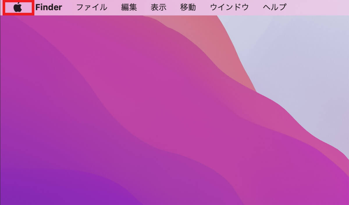 【Mac】BootCampでWindows 10をインストールする方法を解説!