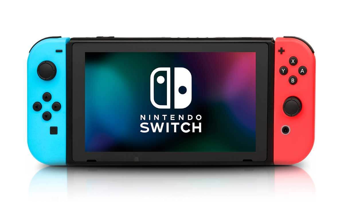 Seria（セリア）で買える「Nintedo Switch」用お役立ちグッズ5選