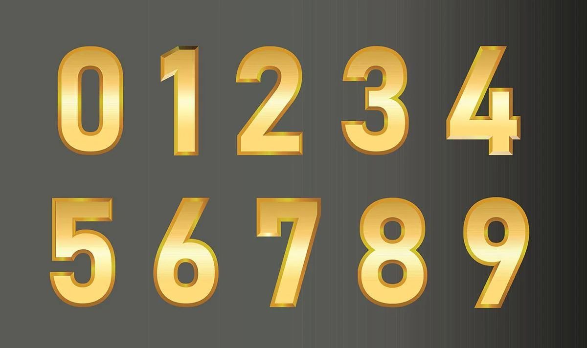 【ナンバープレート8888】風水から徳川家まで?数字の「8」が超人気の理由