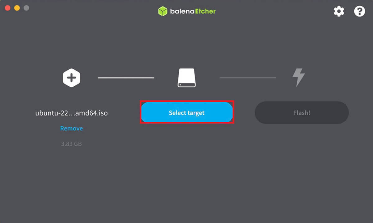 【Mac】「Linux」をインストールする方法を解説!