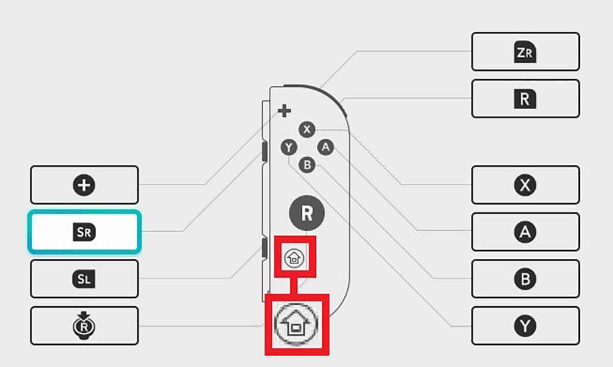 ニンテンドースイッチ本体の使える小ネタ25選 − 便利＆面白ワザまで