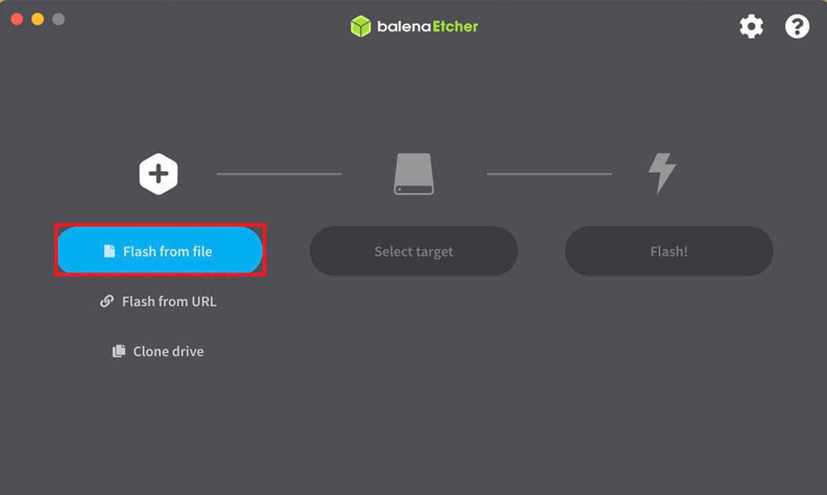 【Mac】「Linux」をインストールする方法を解説!