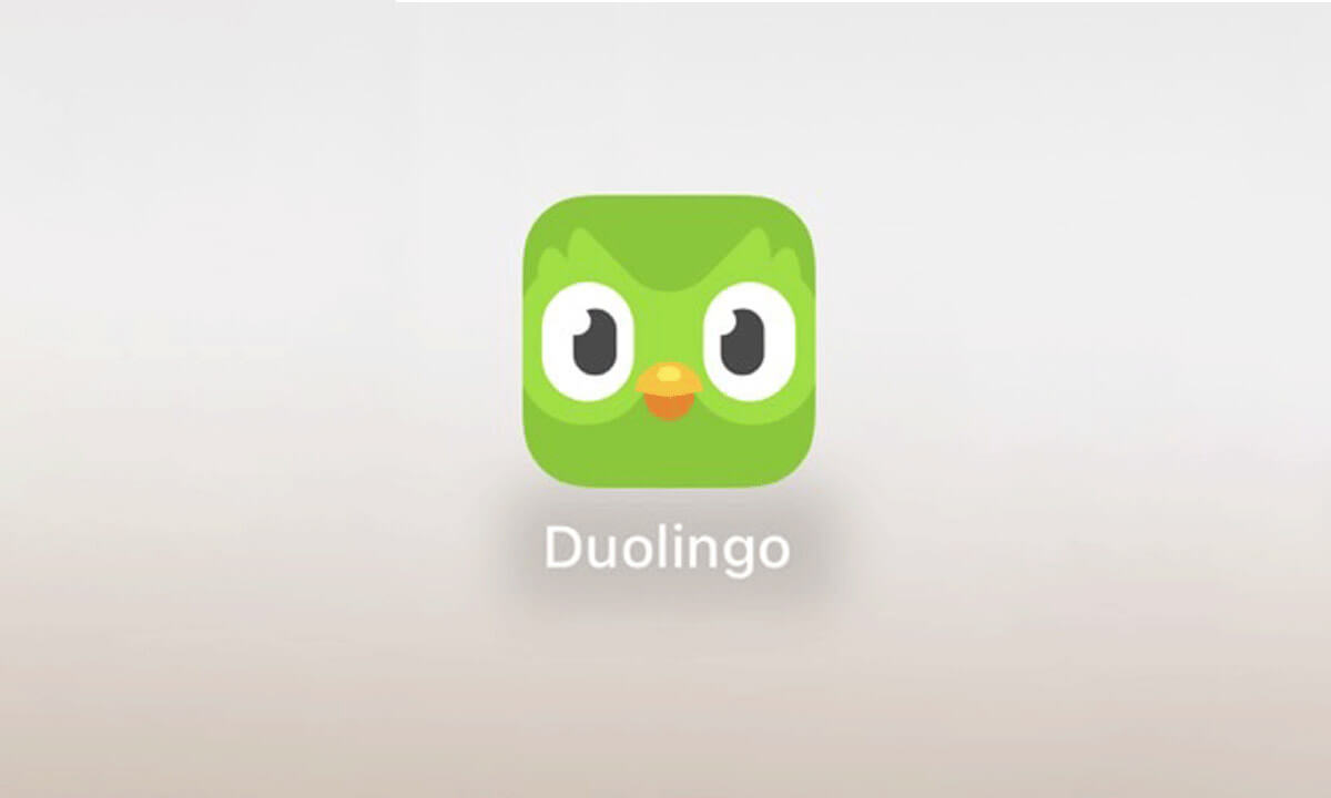 Duolingoの利用は危険？安全？課金の有無や個人情報などに関する安全性を解説