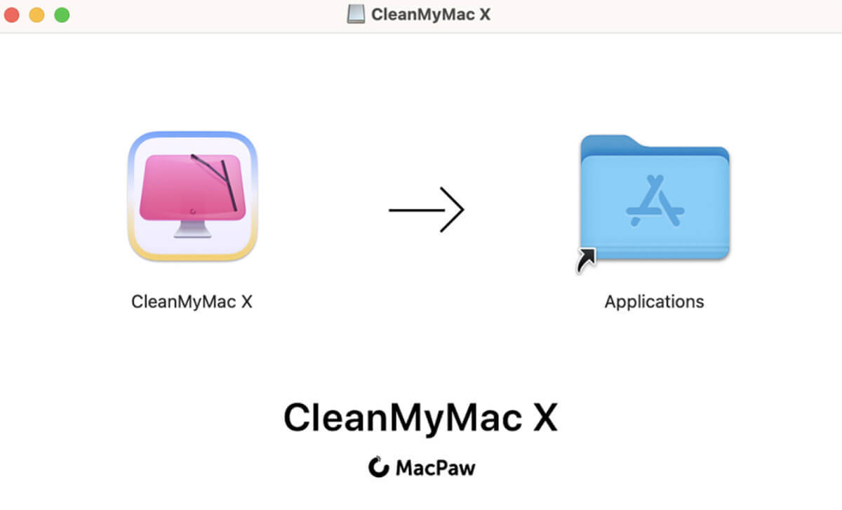 【MacBook】ストレージ容量・使用量を確認する方法
