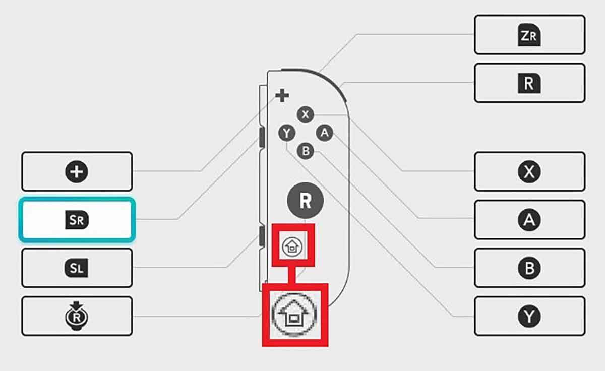 ニンテンドースイッチ本体の使える小ネタ15選 – 便利＆面白ワザまで
