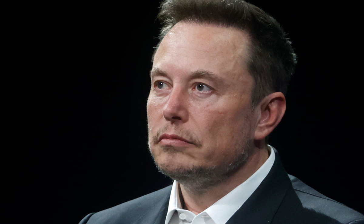 イーロン・マスク「宇宙人はいない」 フェルミのパラドックスが示す答えに物理学者も賛同