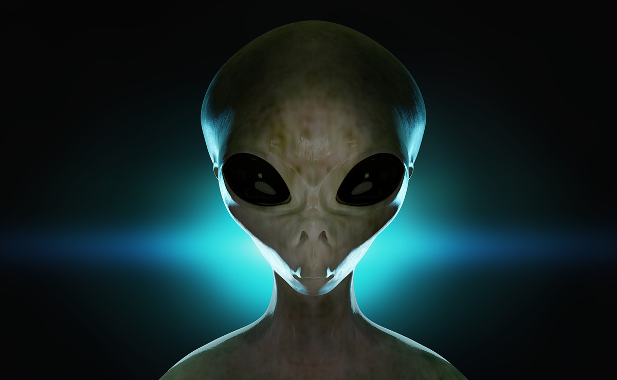 オッペンハイマーの原爆が「宇宙人を地球に引き寄せた」グリア博士が警告! 人類の核兵器保有を懸念