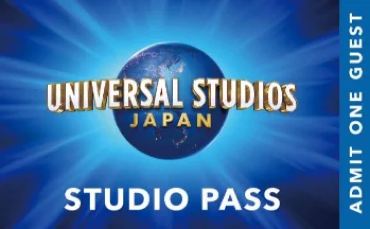 ユニバーサル・スタジオ・ジャパンの期間限定イベントにちなんだ「イースター・セレブレーションキャンペーン2023」を実施