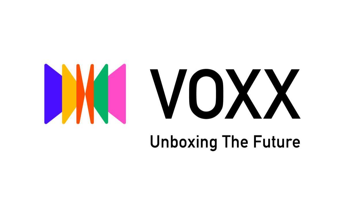 TBS HD x CARTA HD、動画広告の新会社VOXXを設立