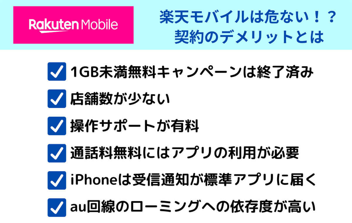 【2023年最新】楽天モバイルは危ないの!? 契約のメリット/デメリットやリスクを徹底解説4-79.jpg