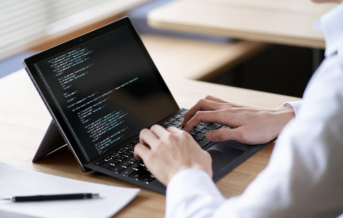 キーボード/テンキー選び、 約5割が重視しているポイントとは? 理由は?【口コミの森調べ】