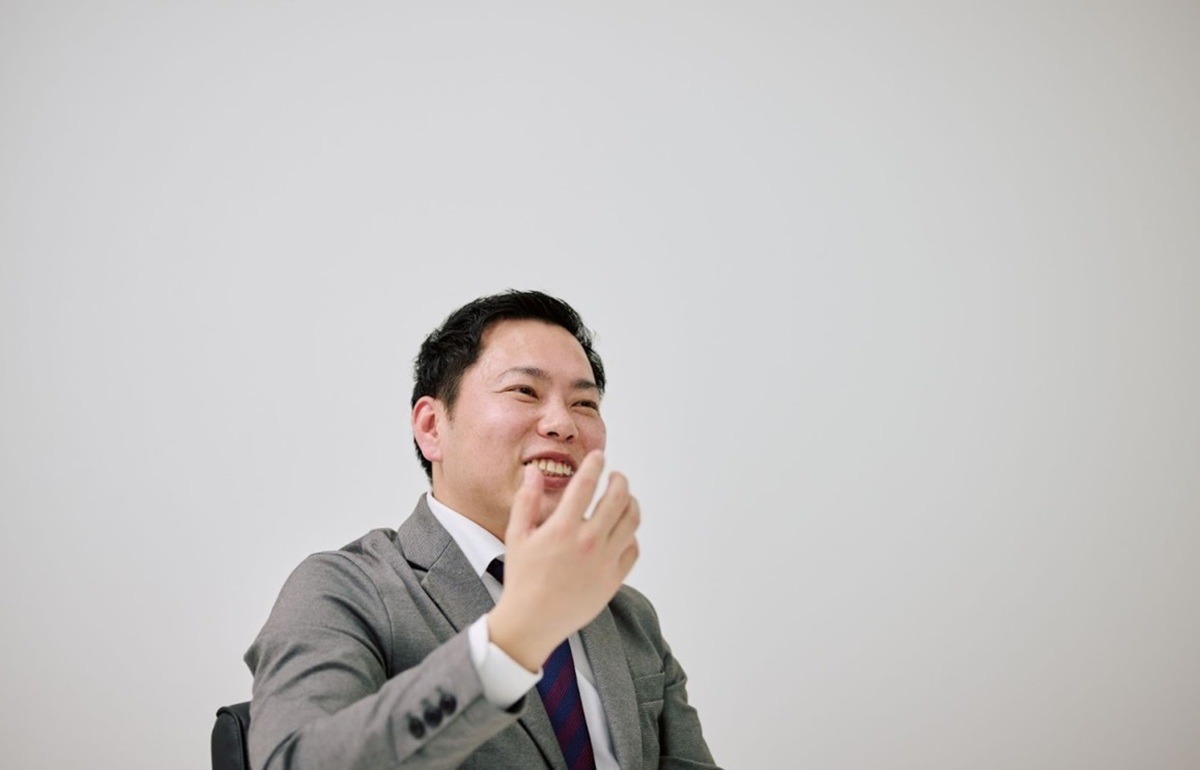 日本発の認証技術が挑む。フィンテック経済国インドも頭を抱える「セキュリティの穴」とは