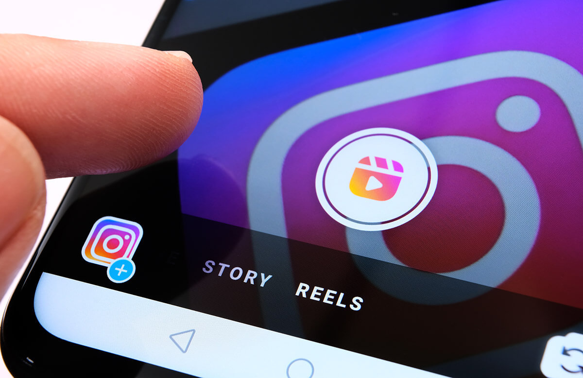 Instagramのハッシュタグを有効に使ってる？ 埋もれない付け方のテクニック