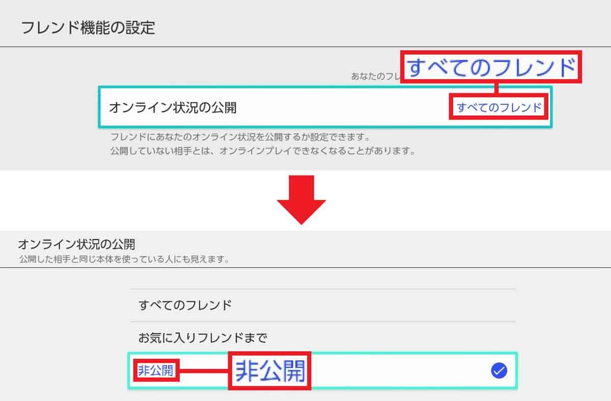 ニンテンドースイッチ本体の使える小ネタ25選 − 便利＆面白ワザまで