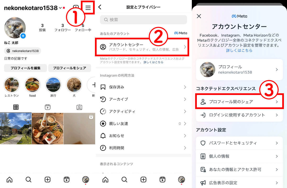 インスタグラムにログインできない原因と対処法4選とパスワードリセットできないときの対策