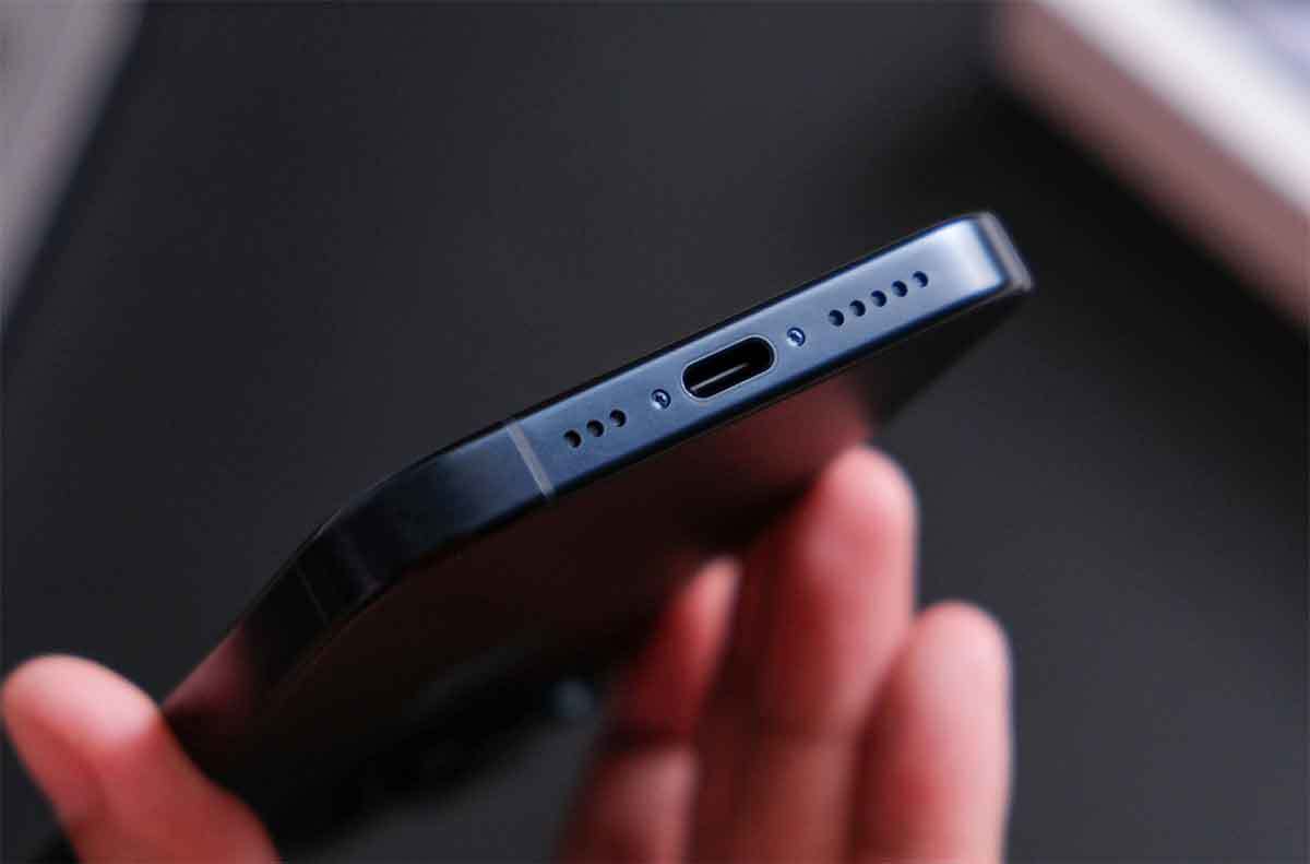 Apple純正USB-Cケーブルが高すぎると話題に！ – 代替品はどれがいいの？