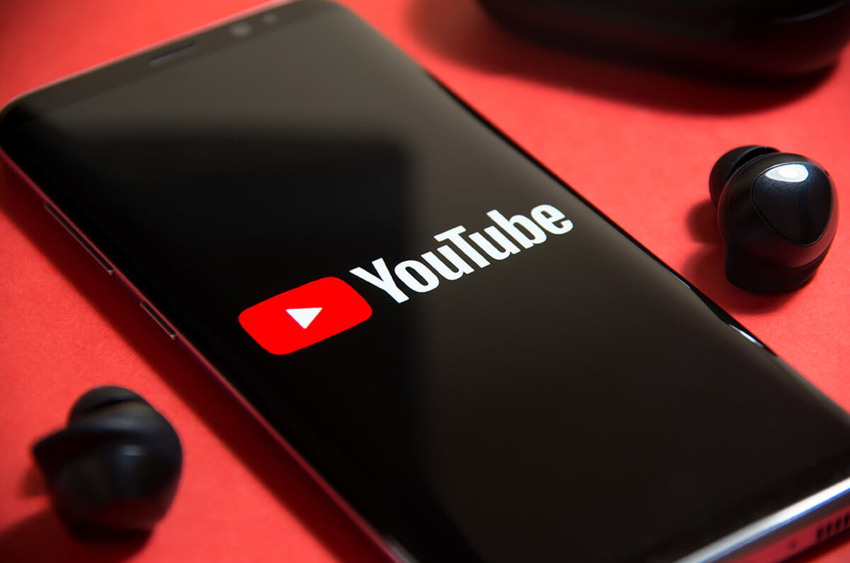【誰得？】YouTubeの規制緩和、不適切表現がある動画も収益化が可能に