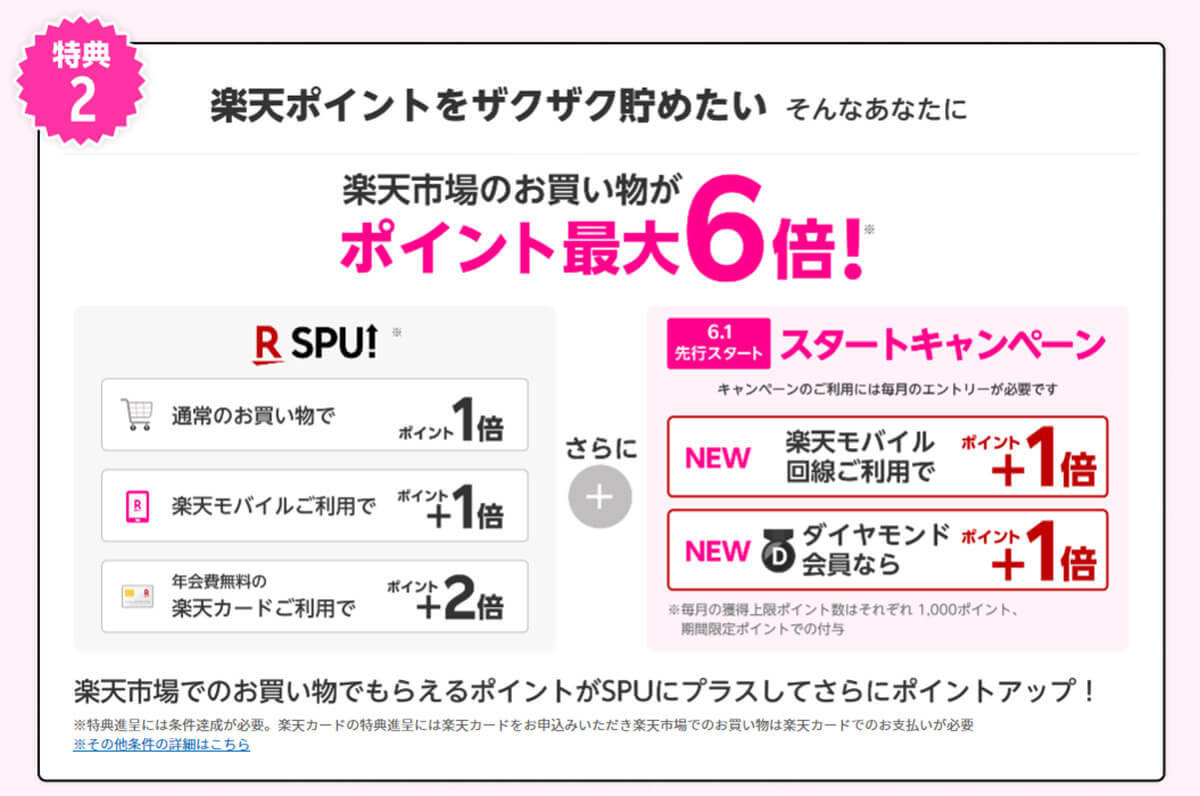 楽天モバイル1GBまで0円廃止でも、そのまま使い続けたほうがいい人の条件とは？