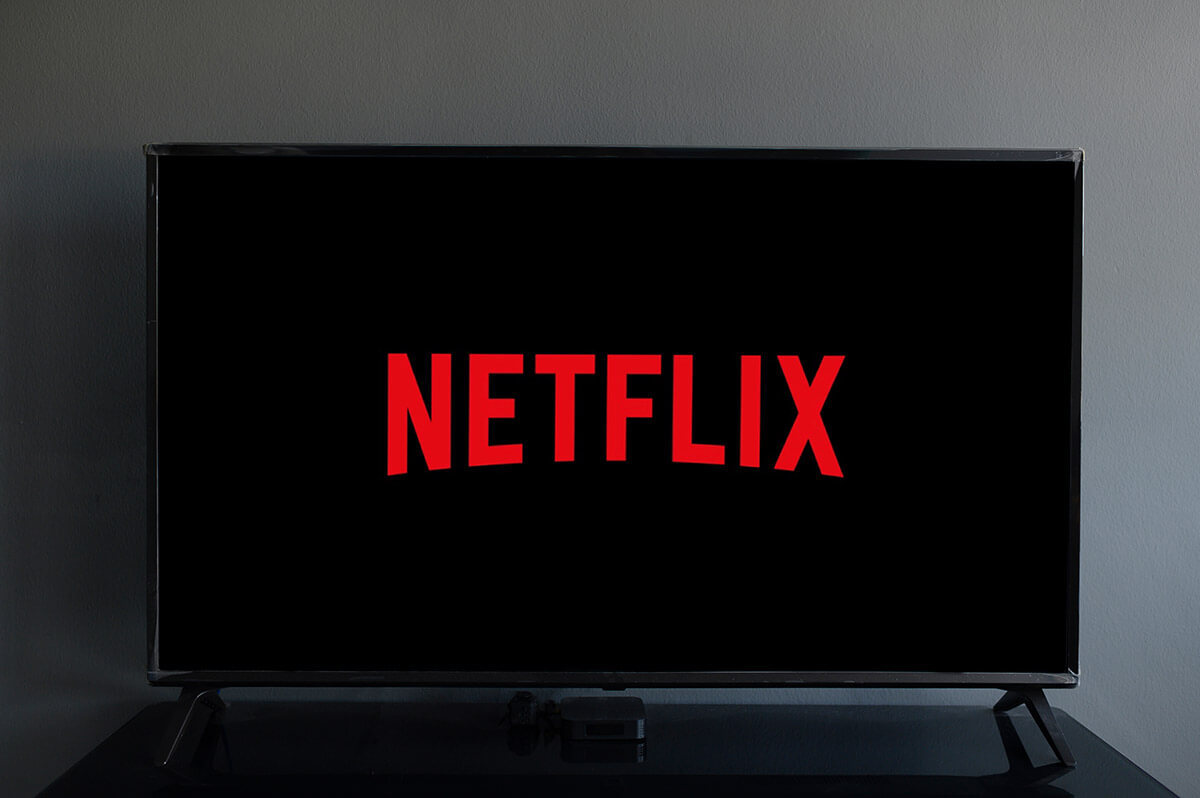 Netflixユーザー、4人に1人が退会検討中？ 理由は値上げ以外も…