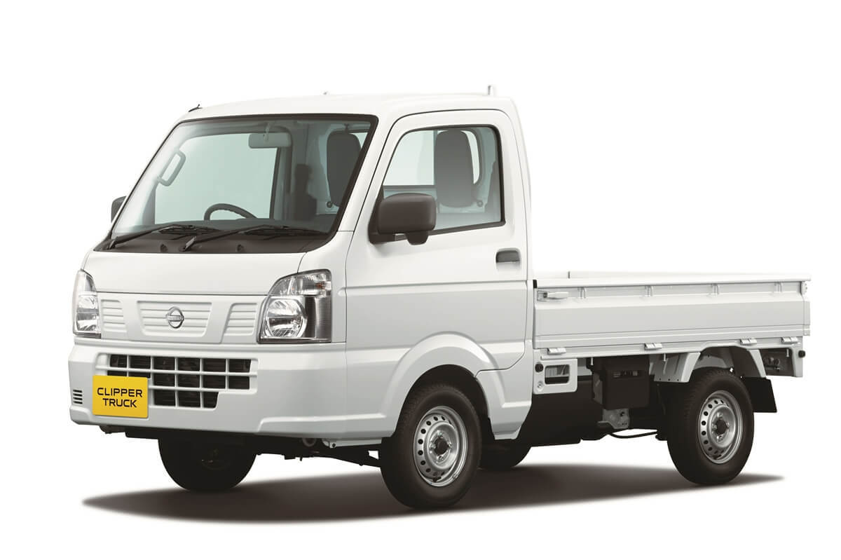 【日産】新型車デビュー・モデルチェンジ予想&新車スクープ｜2024年7月最新情報