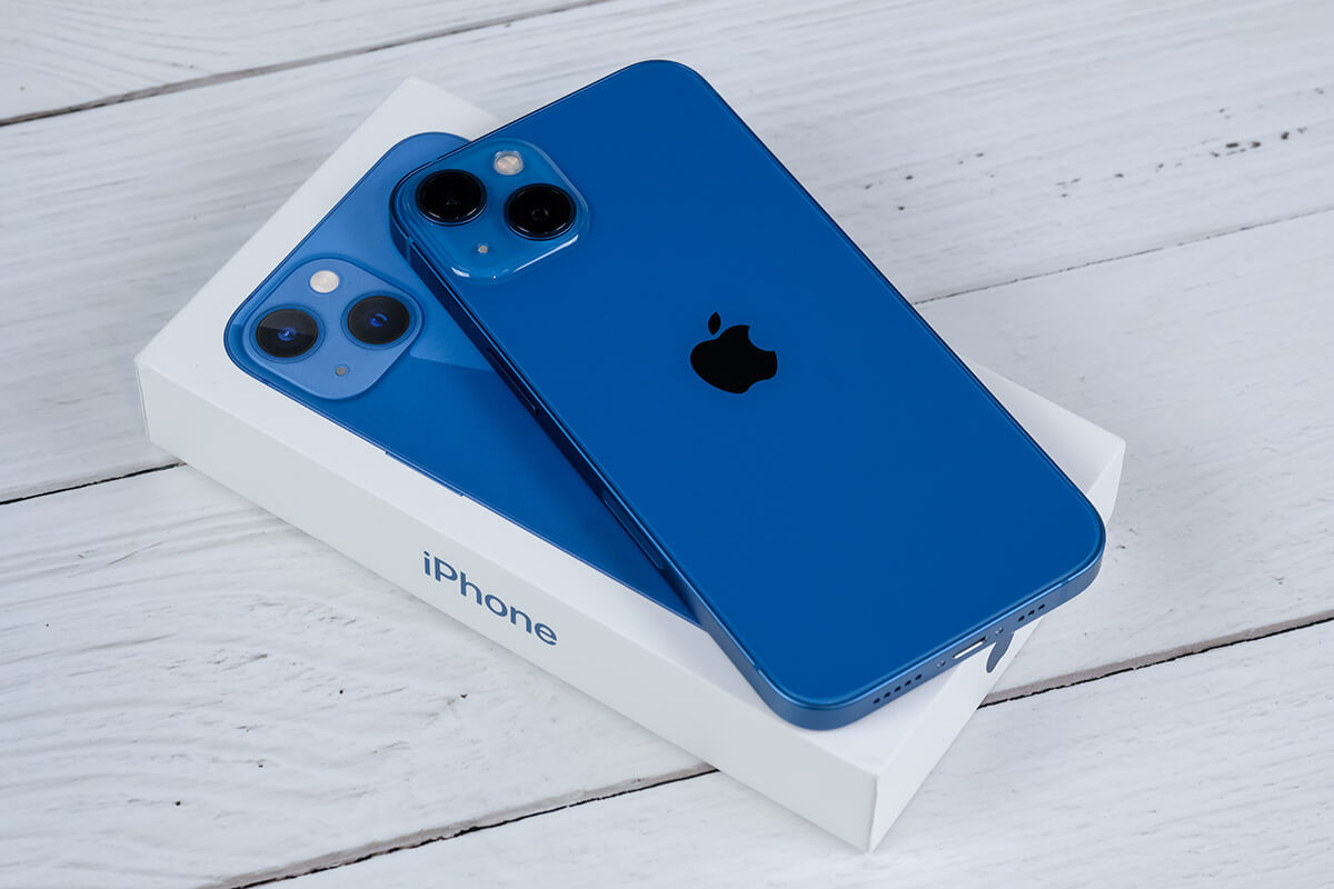 「大悲報！ iPhoneが円安の影響で大幅値上げ」ツイートに悲鳴