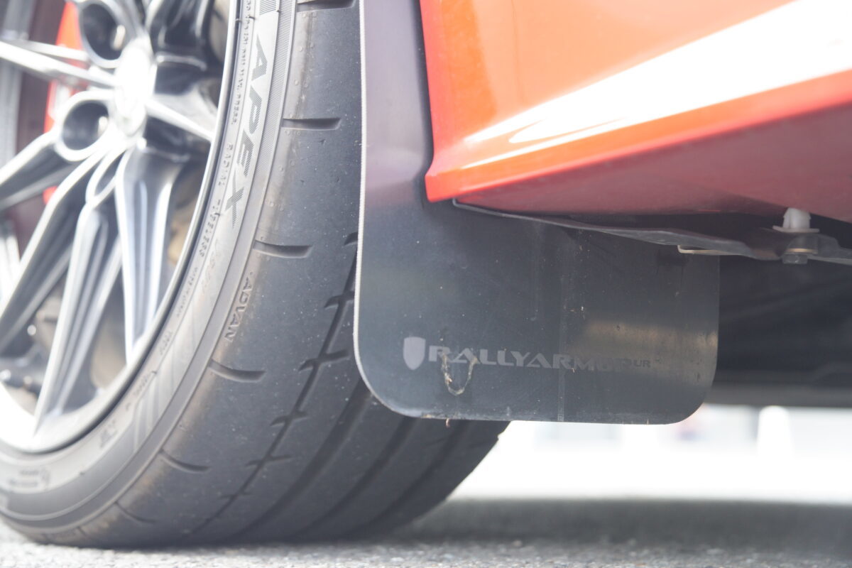 北米サーキットエディションが憧れ！トヨタ GRカローラ【みんなのクルマ】
