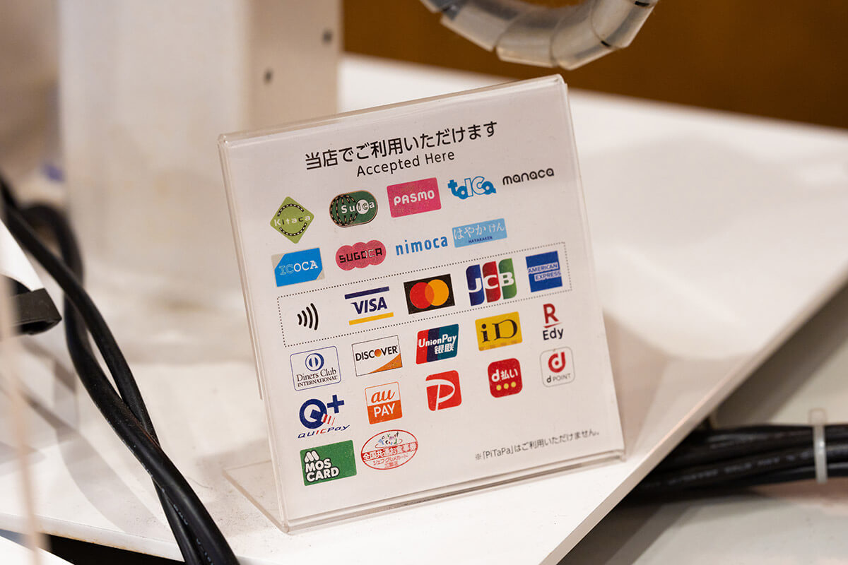 地域通貨って何? 個性豊かな地域Payには、どんなサービスがあるの?