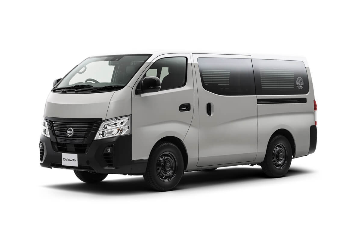 【日産】新型車デビュー・モデルチェンジ予想&新車スクープ｜2024年7月最新情報