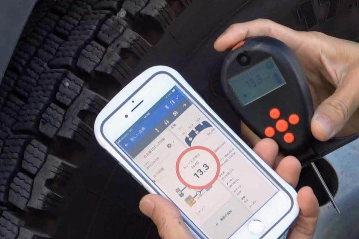 ミシュラン　本社移転に伴い産官学連携のさまざまなイノベーションに挑戦