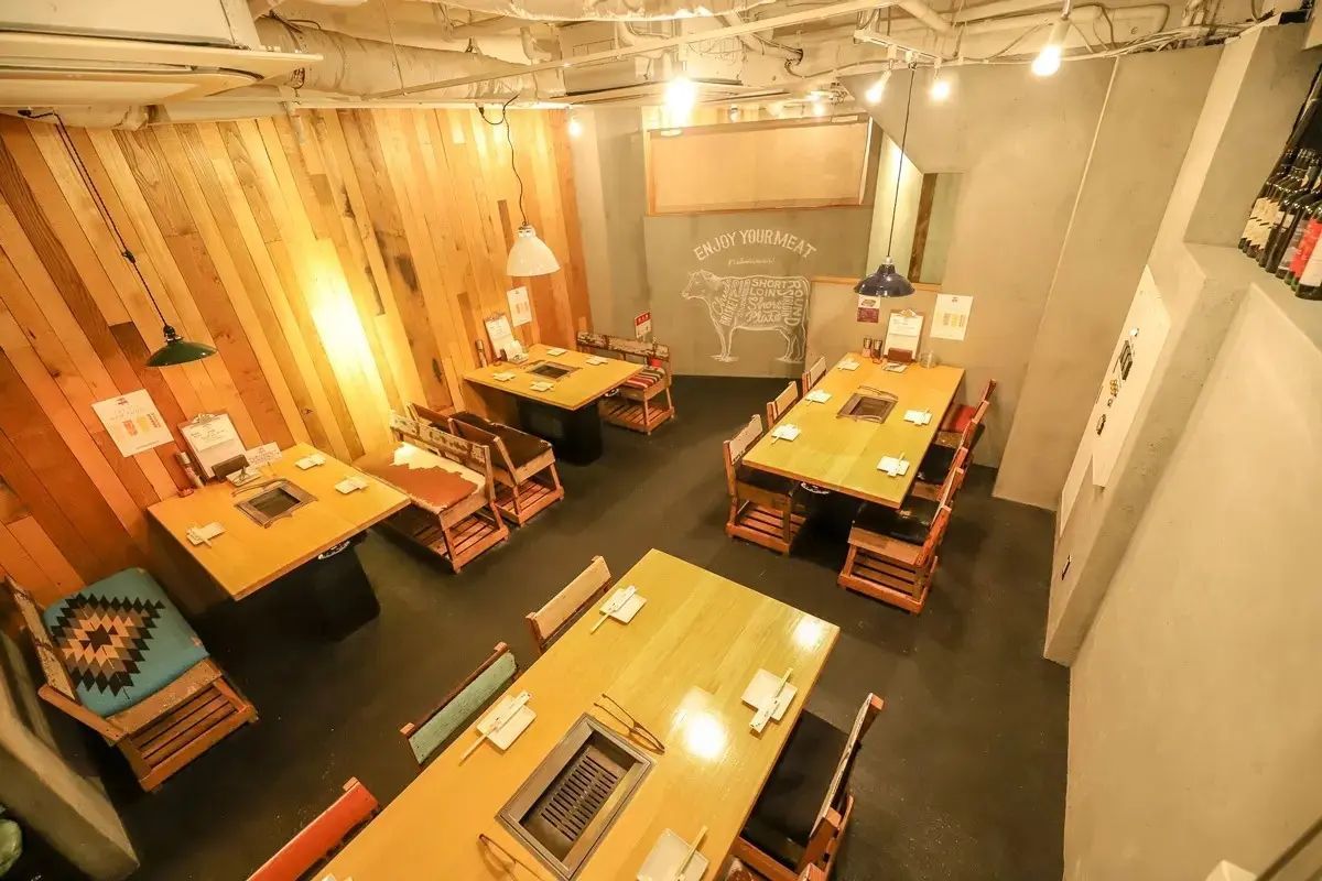 【もう並ばない】SNSでバズる『A5黒毛和牛肉まぶし』がUber Eatsに登場!!@代々木 肉たらし