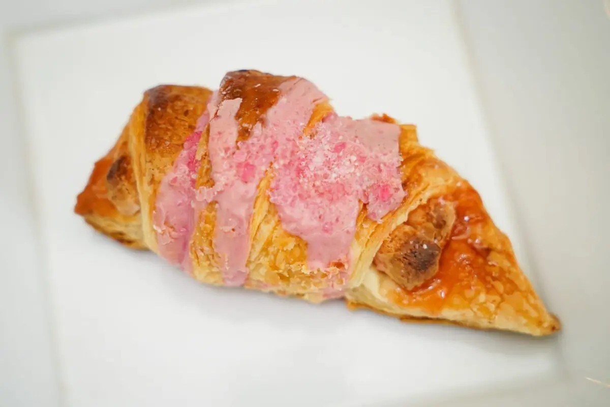 サンマルクカフェ、春の新作スイーツは“いちご好き”チェック必須　「絶対食べる」の声も