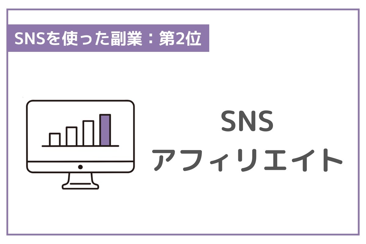 おすすめの副業ランキング22選！すきま時間、在宅、高収入…目的別比較