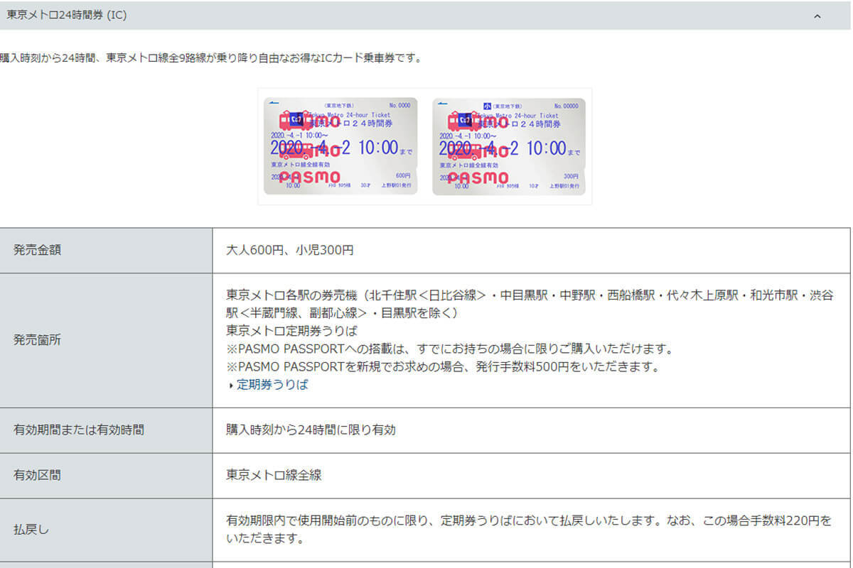 入手困難なカード式「Suica」や「PASMO」を新規で購入する裏ワザがあった！