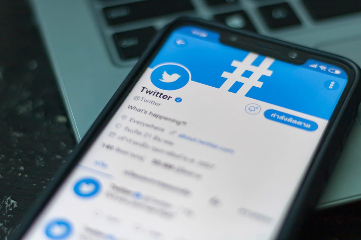 Twitterの仕様がひっそりと変わった!? 「#ツイッターTL復活祭」が話題!!