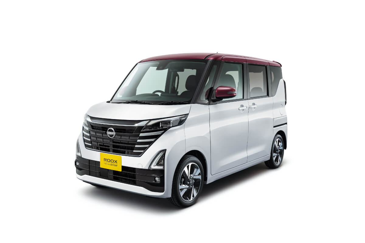 【新型車情報カレンダー：2024～2025年】ニューモデル＆フルモデルチェンジ予想＆リーク＆スクープニュースまとめ