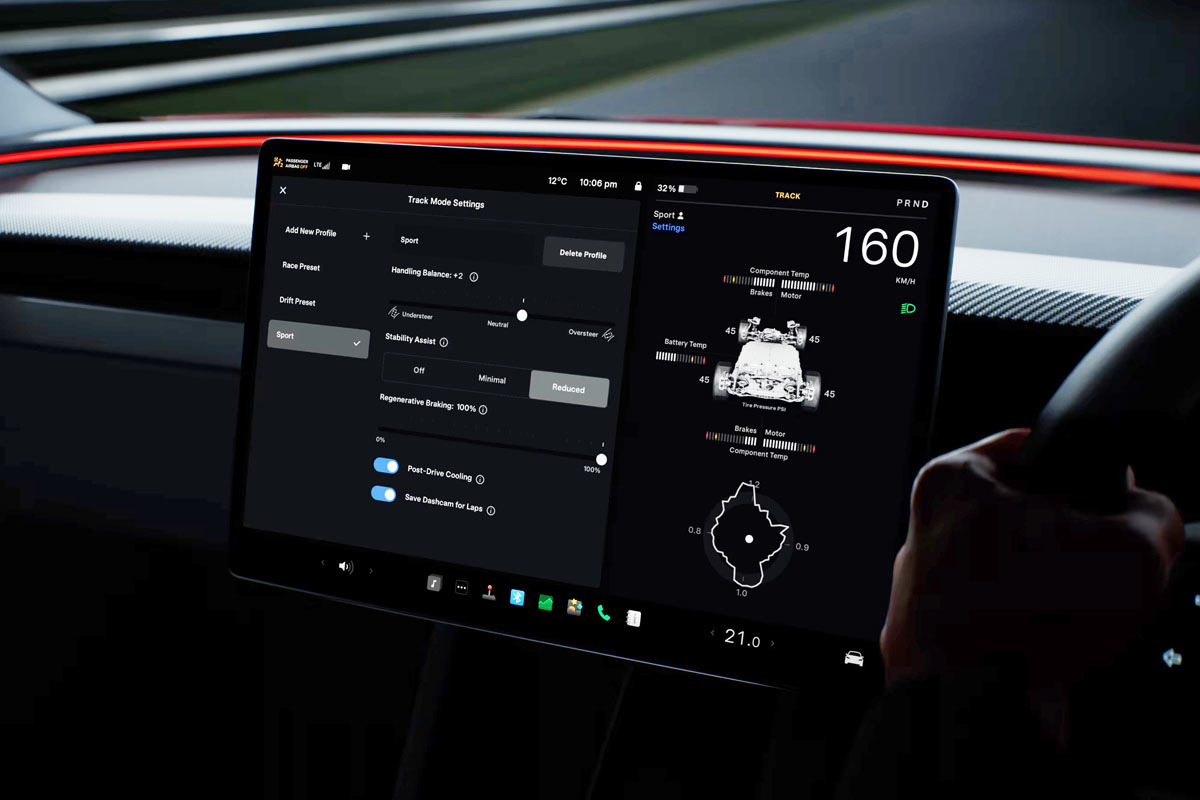 テスラ CO2削減に貢献するモデル3、モデルYの価格を引き下げし、超高性能グレード「パフォーマンス」も追加発売