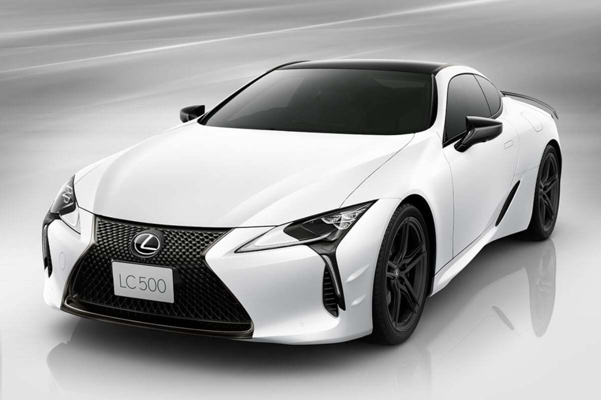 【新型車情報カレンダー：2024～2025年】ニューモデル＆フルモデルチェンジ予想＆リーク＆スクープニュースまとめ