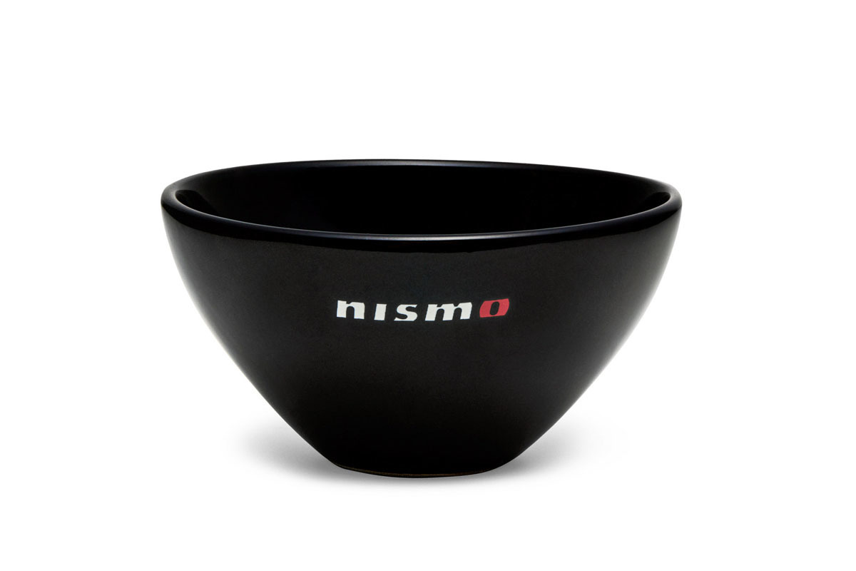 日産 NISMO 秋冬コレクションを発売