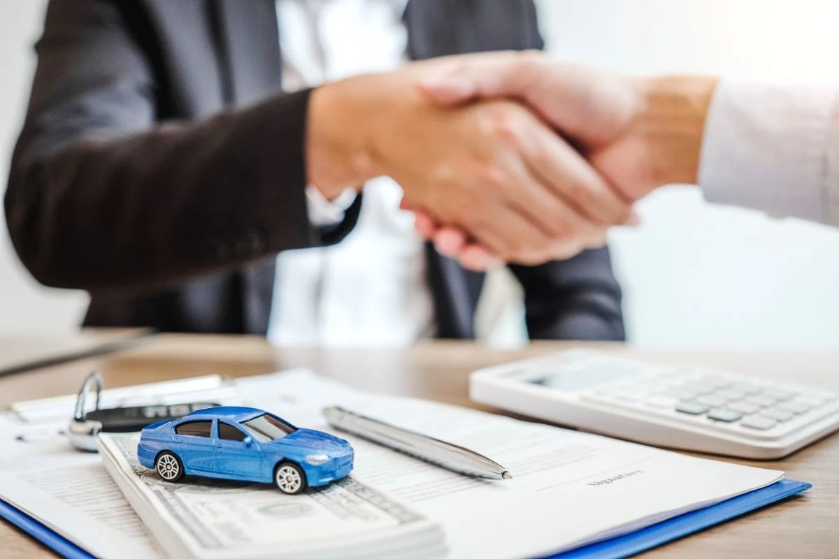 運転免許ローンは学生や主婦も借りれる？審査基準や支払いシミュレーションなど