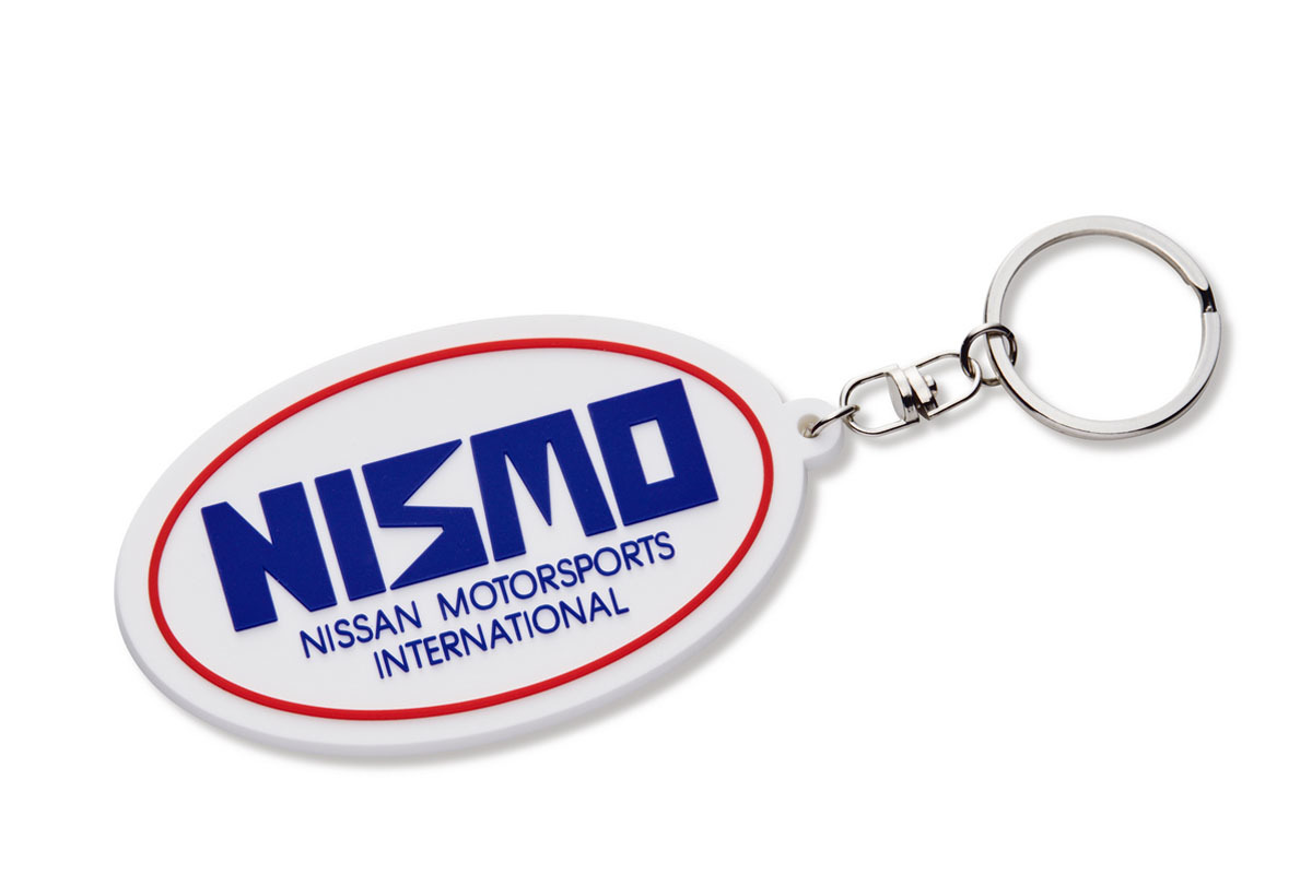 日産＆NISMO　2023秋冬コレクションの発売開始