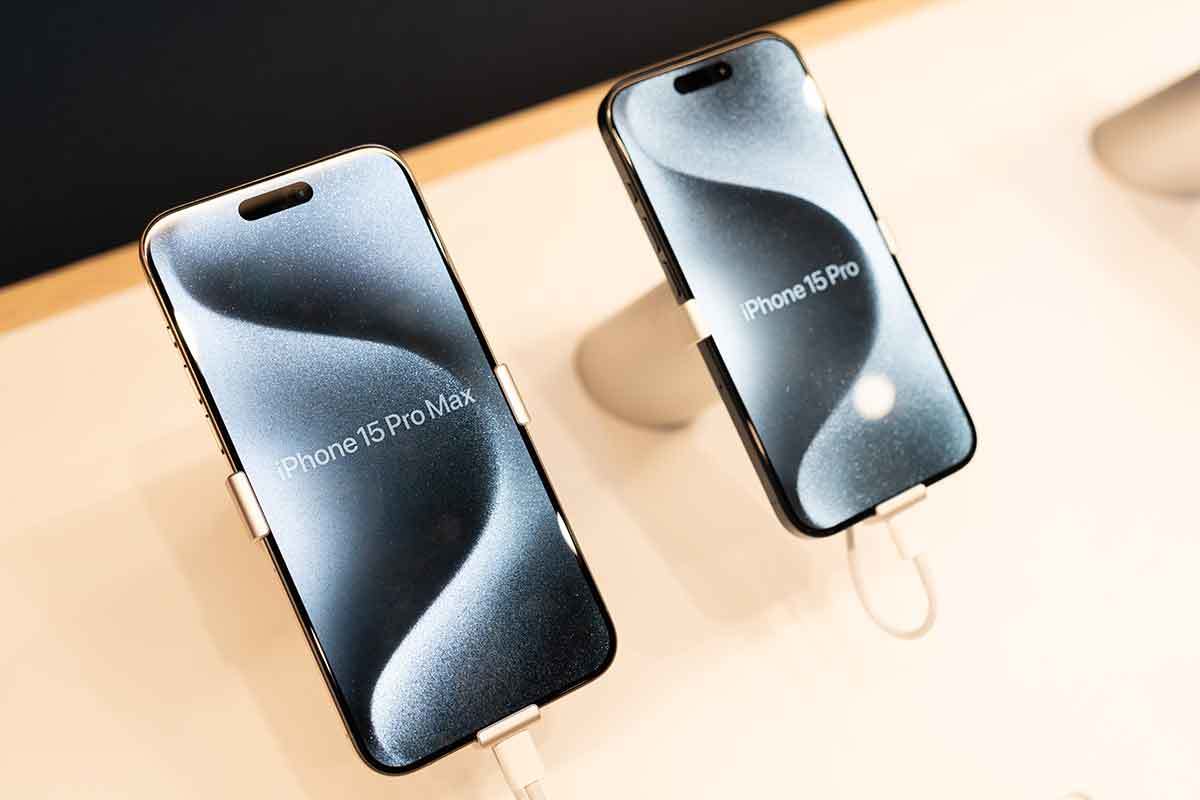 「iPhone 16」米ドル価格で上昇の予兆!? “さらなる値上げ”の背後に何が？