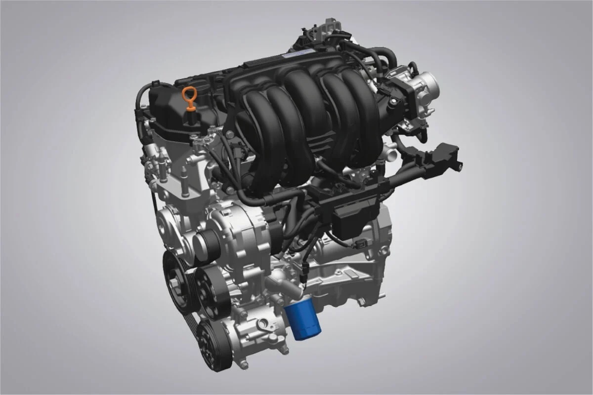 日本でもテスト中!ホンダがインドで新型『エレベイト』発売、現地価格約190万円から